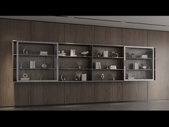 हमारे उत्पाद